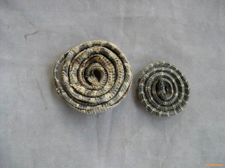 金錢(qián)白花蛇